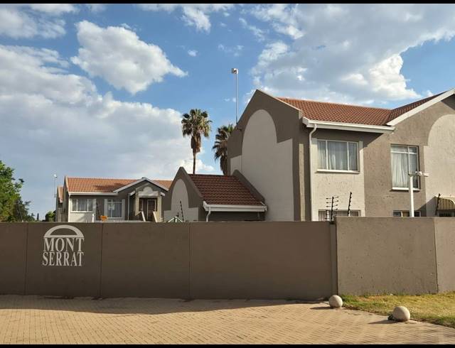 1 BEDROOM APARTMENT FOR SALE IN BULT NORTH